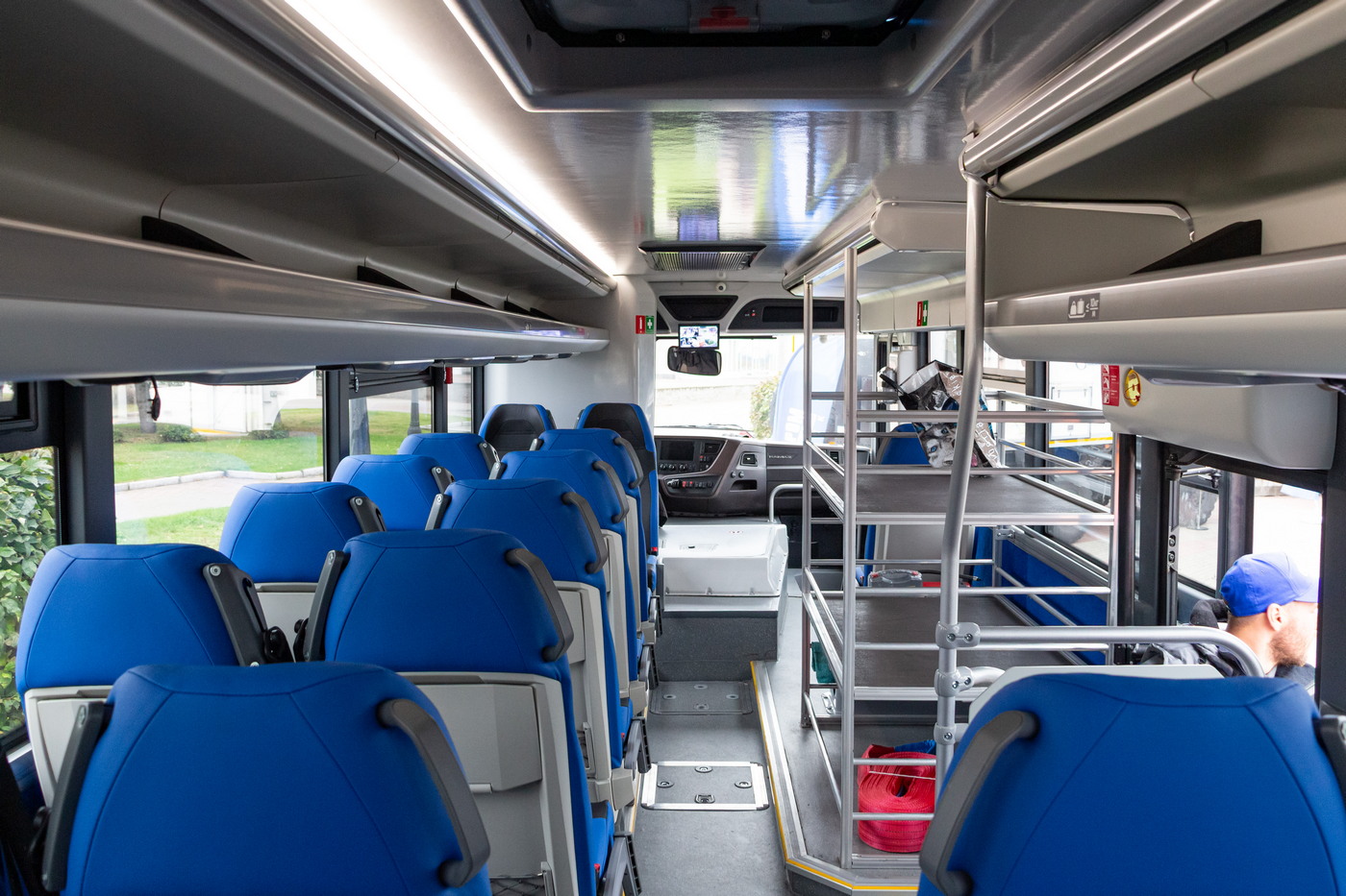 Томская область, КАМАЗ-6250 № Н 977 ТВ 70