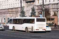 690 КБ