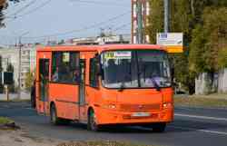674 КБ