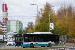564 КБ