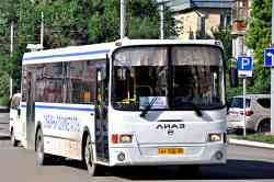 547 КБ