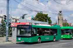 629 КБ