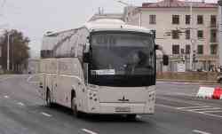 354 КБ
