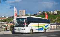 687 КБ