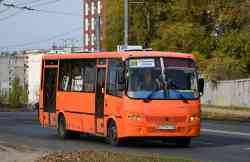 542 КБ