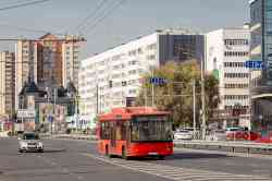 566 КБ