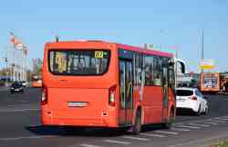 448 КБ