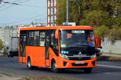 697 КБ