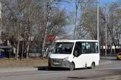 546 КБ