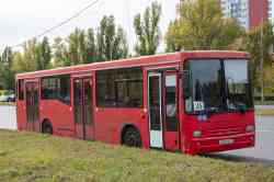 661 КБ