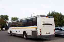 338 КБ