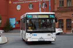 663 КБ
