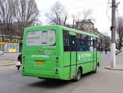 279 КБ