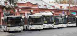 668 КБ