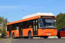 547 КБ
