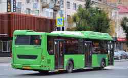 596 КБ