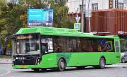652 КБ