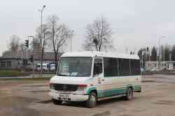 544 КБ
