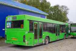 563 КБ
