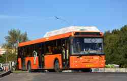 567 КБ