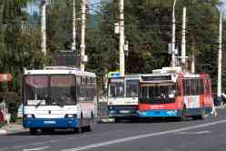 542 КБ