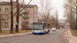684 КБ