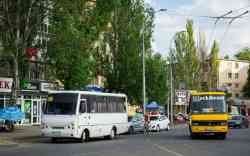 2999 КБ