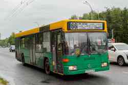 596 КБ
