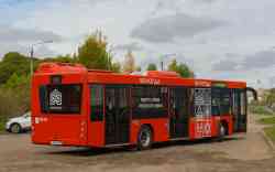 680 КБ