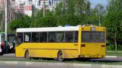 619 КБ