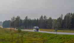 635 КБ