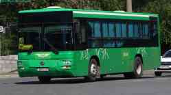 582 КБ
