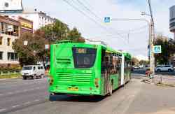 689 КБ