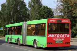 680 КБ