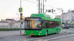 406 КБ