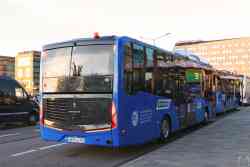 582 КБ
