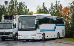 429 КБ