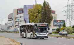 427 КБ