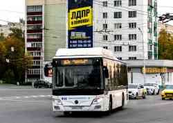 672 КБ