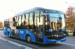 699 КБ