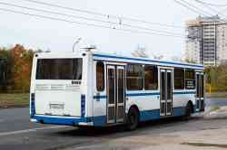 674 КБ