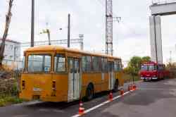 735 КБ