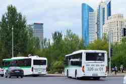 1322 КБ