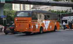 684 КБ