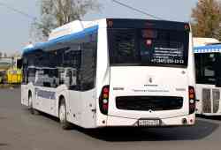 212 КБ