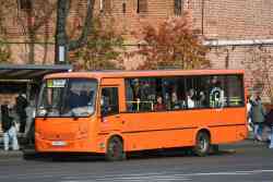 652 КБ