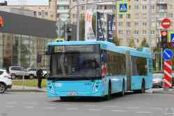 684 КБ