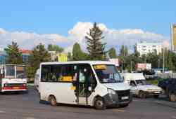 660 КБ