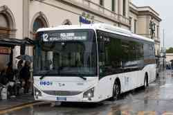 757 КБ