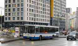 696 КБ